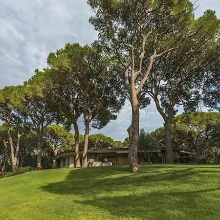 Borghese Кастильоне-делла-Пеская